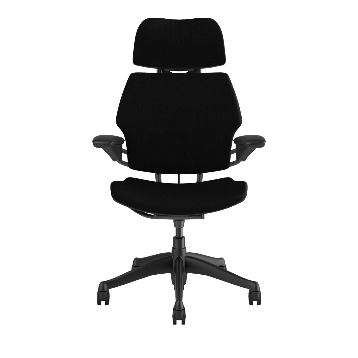 Freedom Headrest Chair